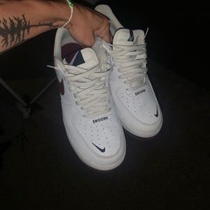 Nike AF1